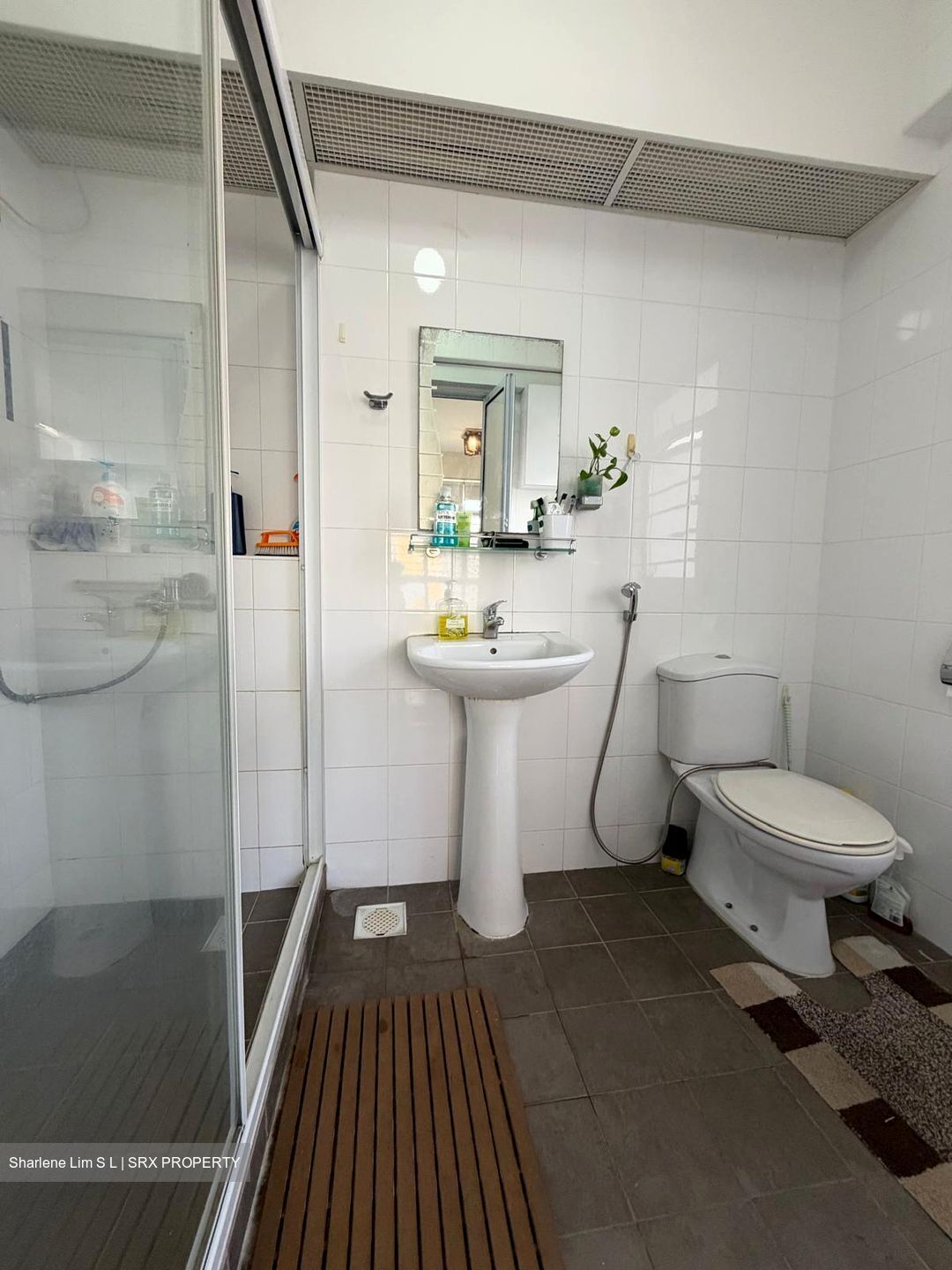 Blk 476 Sunshine Court (Choa Chu Kang), HDB 4 Rooms #628867351
